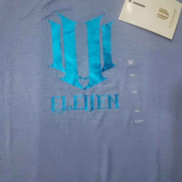 Short Sleeve Shirt - Picture 2 of 5